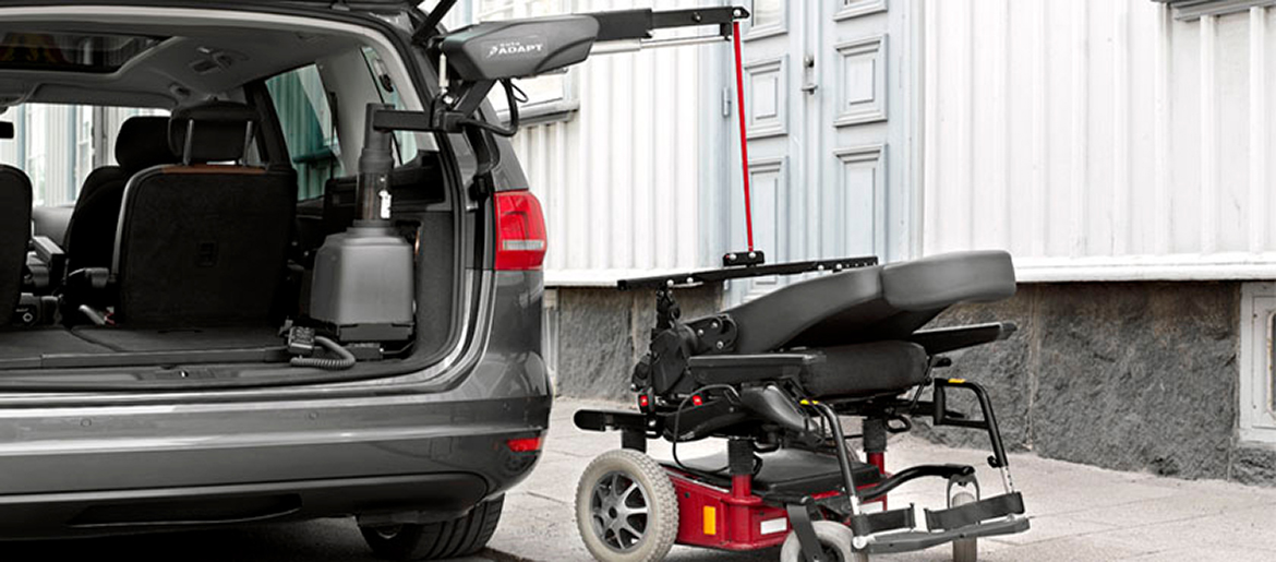 carolift-90-140-180