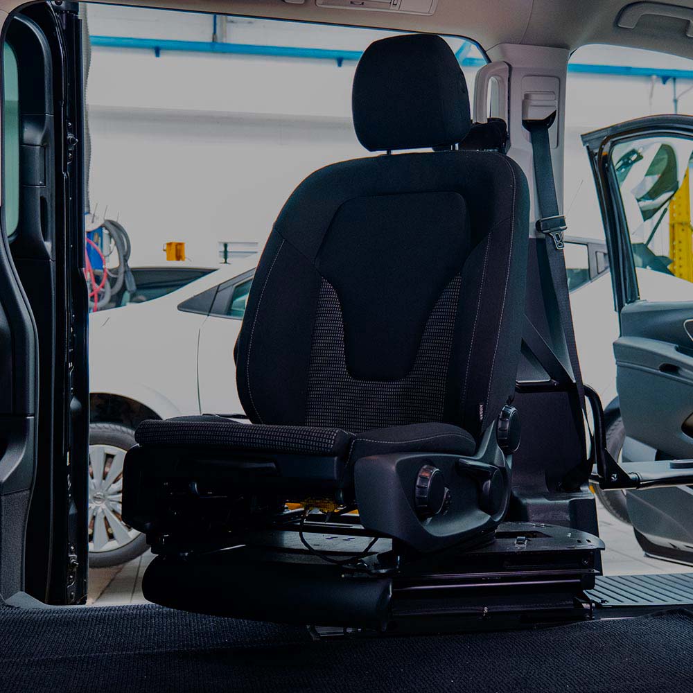 allestimenti allestimenti