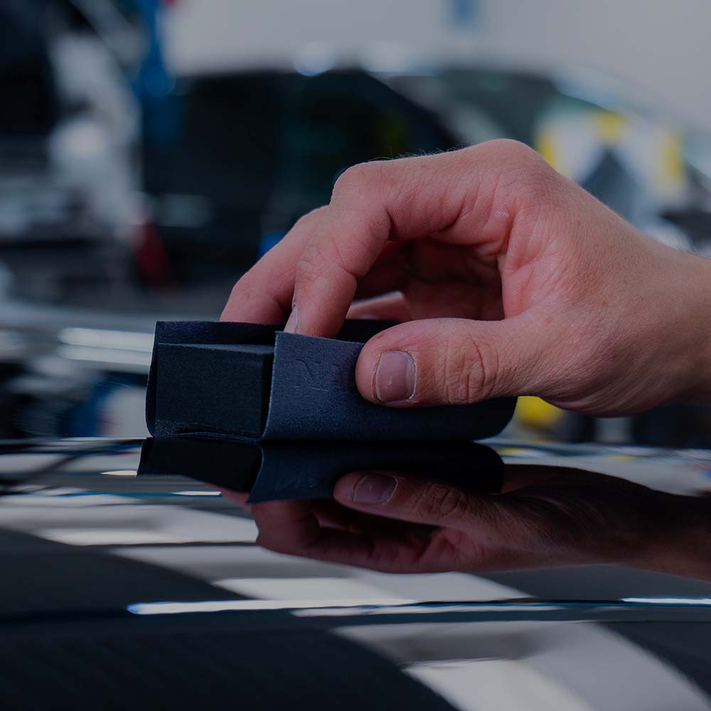 nanotecnologia nanotecnologia